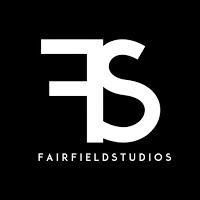 Fairfield Studios 1081692 Image 0